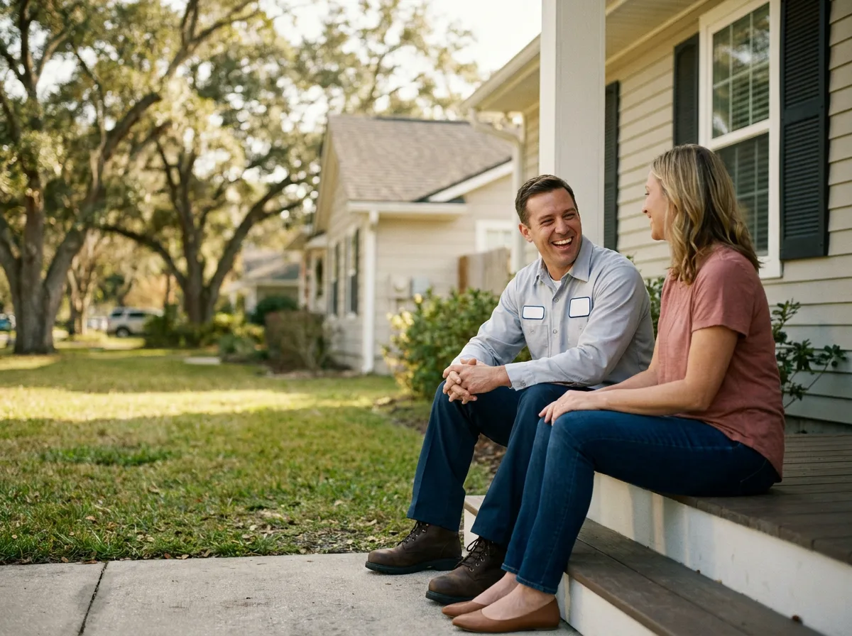Septic tank pumping FAQs for Riverside, CA
